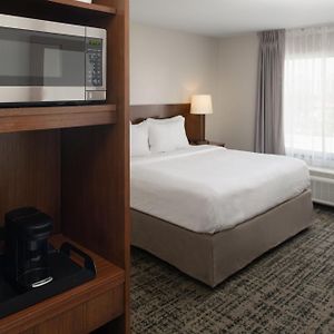 King Room Mobility or hearing accessible